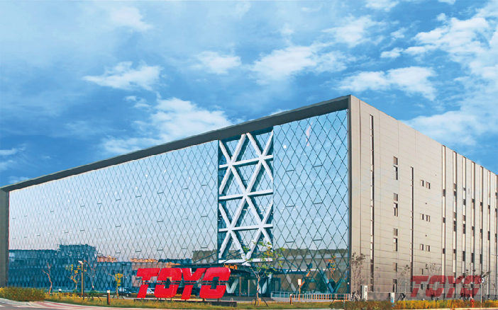 TOYO東佑達(dá)簡介.png