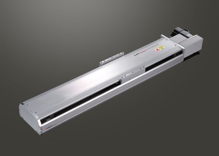 皮帶滑臺(tái)CFT22M.jpg